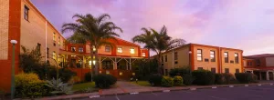 Lawyers in East London