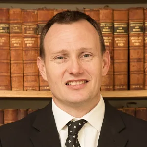 Jason Chambers