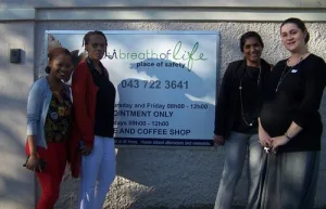 Bate Chubb gallery image