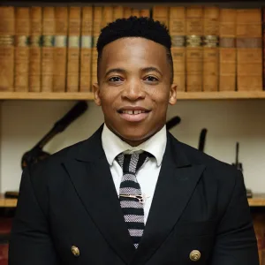 Castro lawyer at Bate Chubb
