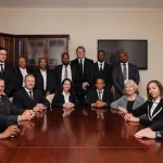 Bate Chubb directors