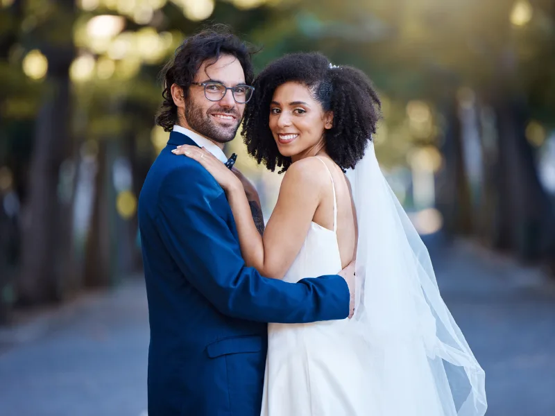 Better Late Than Never: Marriage Law Drags Itself into the 21st Century