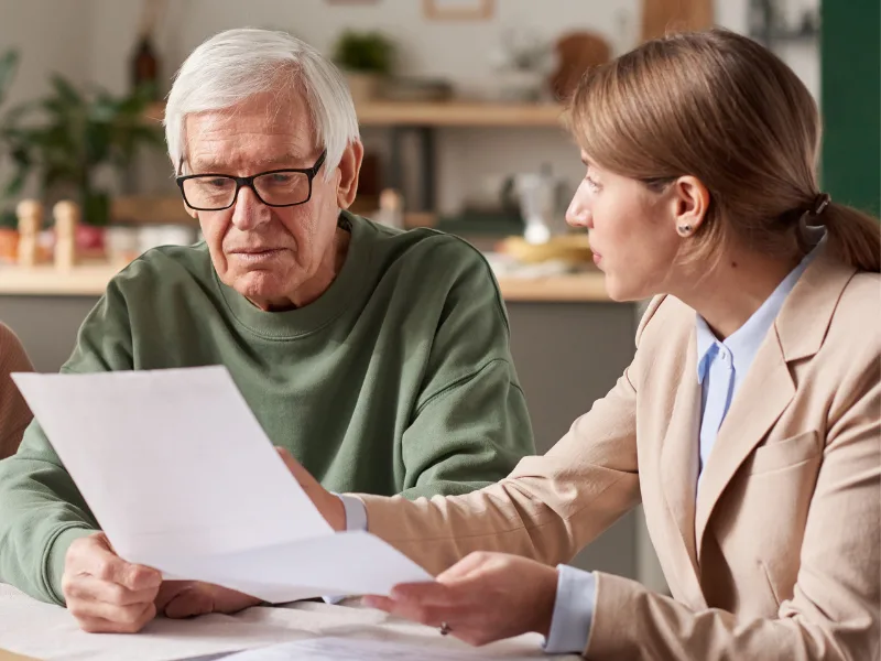 Do You Really Need 6 Types of Will