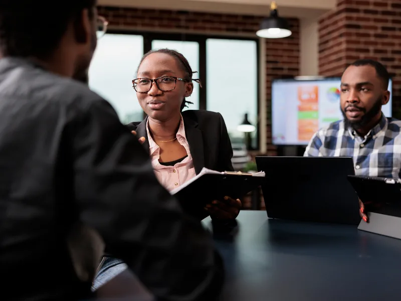 Employ a Foreign National? What You Must Check Now, and What Could Change