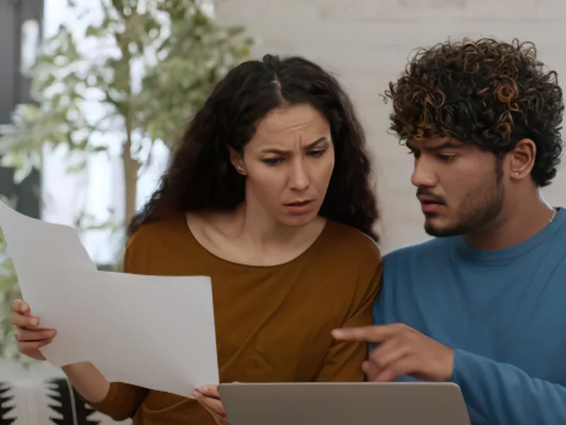 Was it Even His Signature? How to Overturn a Fraudulent Will